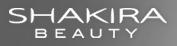 Shakira  brand logo