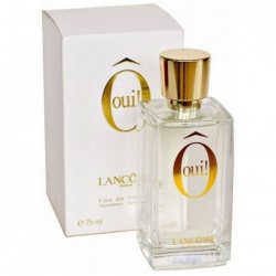 Lancome O Oui!