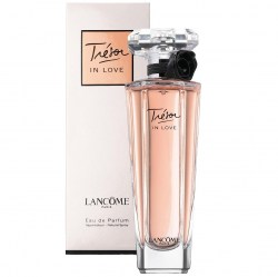 Lancome Tresor In Love