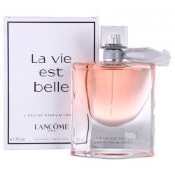 Lancome La Vie Est Belle L`Eau de Parfum Legere foto-small