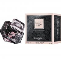 Lancome Tresor La Nuit Dentelle de Roses