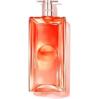 Lancome Idole Peach `N Roses