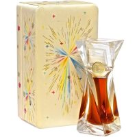Lancome Magie