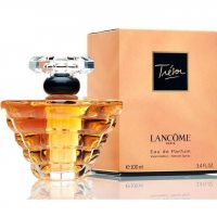 Lancome Tresor