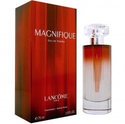 Lancome Magnifique