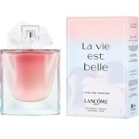 Lancome La Vie est Belle L`Eveil