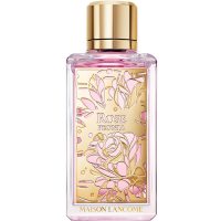 Lancome Grands Crus Rose Peonia