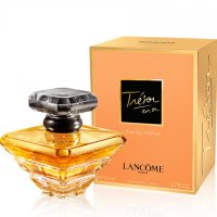 Lancome Tresor en Or