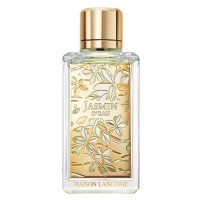 Lancome Grand Cruz Jasmin d`Eau