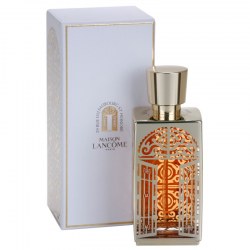 Lancome L`Autre Oud