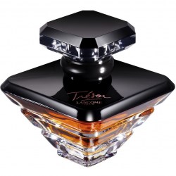 Lancome Tresor L`Absolu de Parfum