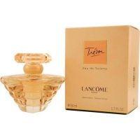 Lancome Tresor Eau de Toilette