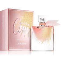 Lancome La Vie Est Belle Oui