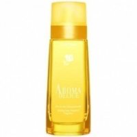 Lancome Aroma Delice