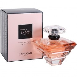Lancome Tresor L`eau de Parfum Lumineuse