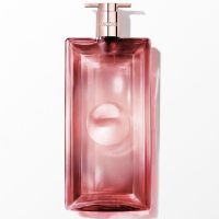 Lancome Idole Power