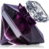 Lancome Tresor La Nuit Le Parfum