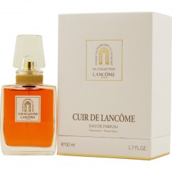 Lancome La Collection Cuir de Lancome