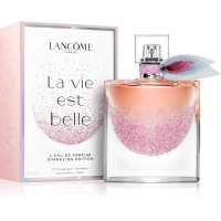Lancome La Vie Est Belle Sparkling Edition