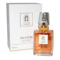 Lancome La Collection Peut-Etre