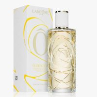 Lancome O Zenith