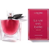 Lancome La Vie Est Belle L`Elixir