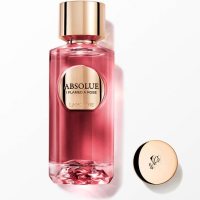 Lancome Absolue I Flamed A Rose