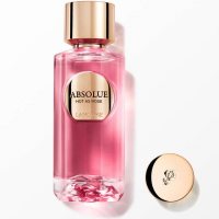Lancome Absolue Hot As Rose