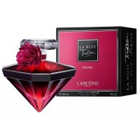 Lancome Tresor La Nuit Intense