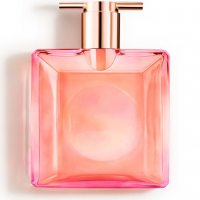 Lancome Idole Nectar