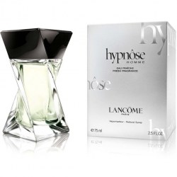 Lancome Hypnose Homme Eau Fraiche
