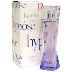 Lancome Hypnose Eau Legere