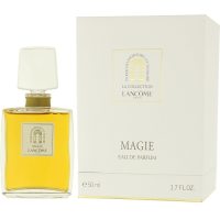 Lancome La Collection Magie