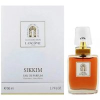 Lancome La Collection Sikkim