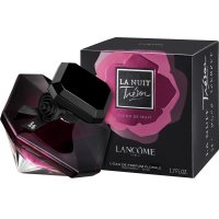 Lancome Tresor La Nuit Fleur De Nuit