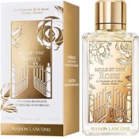 Lancome Mille Et Une Roses