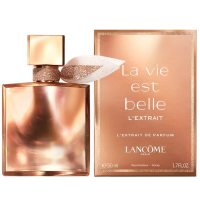Lancome La Vie Est Belle L`Extrait
