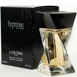 Lancome Hypnose Homme