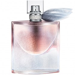Lancome La Vie Est Belle Glitter