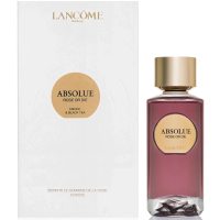 Lancome Absolue Rose or Die