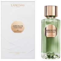 Lancome Absolue Storm & Roses