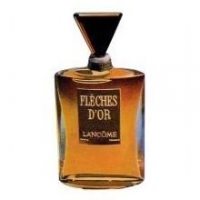 Lancome Fleches d`Or