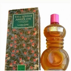 Lancome Joyeux Ete foto-small