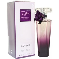 Lancome Tresor Midnight Rose
