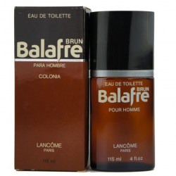 Lancome Balafre Brun