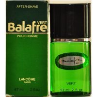 Lancome Balafre Vert