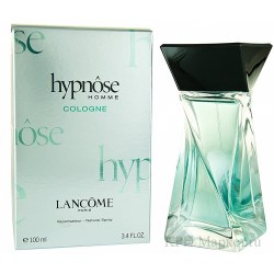 Lancome Hypnose Homme Cologne foto-small