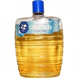 Lancome Cachet Bleu