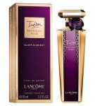 Lancome Tresor Midnight Rose Elixir d`Orient