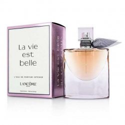 Lancome La Vie Est Belle L`Eau de Parfum Intense